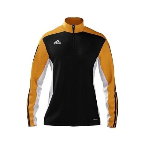 adidas MiTeam Training Top Women 